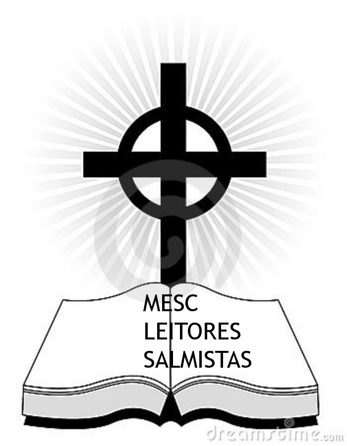 LogoMescSalmoLeitores