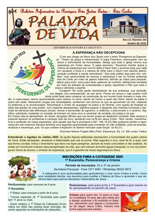 2025.01.boletimInformativo