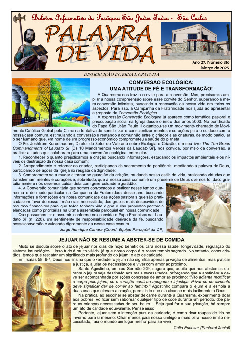 2025.03.boletimInformativo