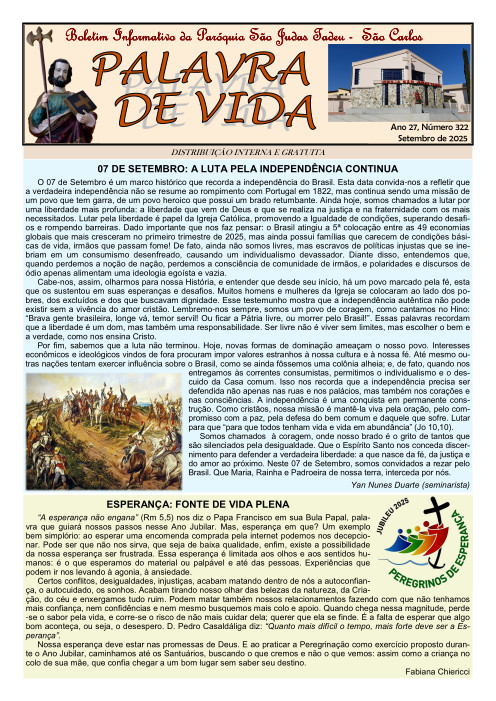2025.09.BoletimInformativo