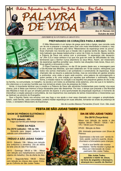 2025.10.boletiInformativo