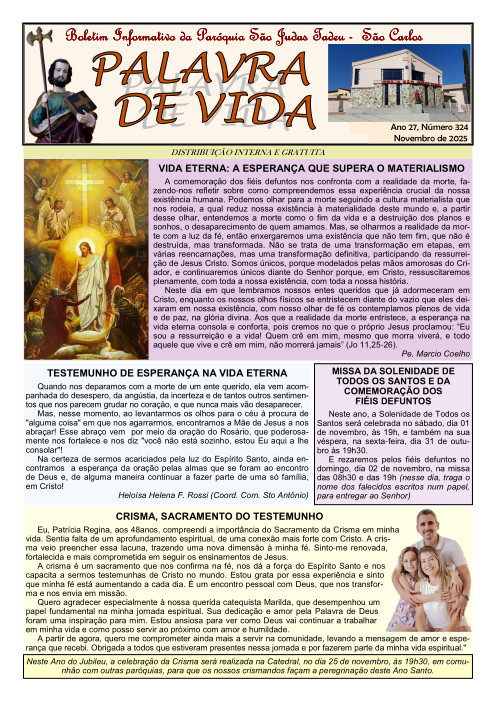 2025.11.boletimInformativo
