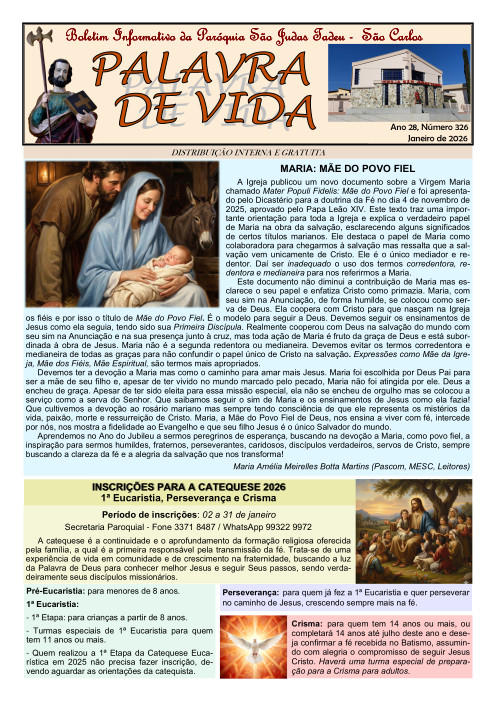 2026.01.boletimInformativo