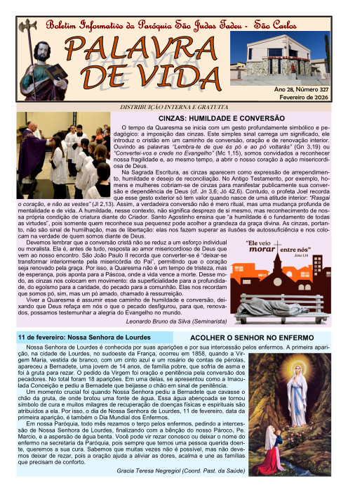 2026.02.boletimInformativo