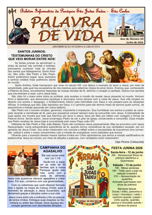 2026.06.boletimInformativo