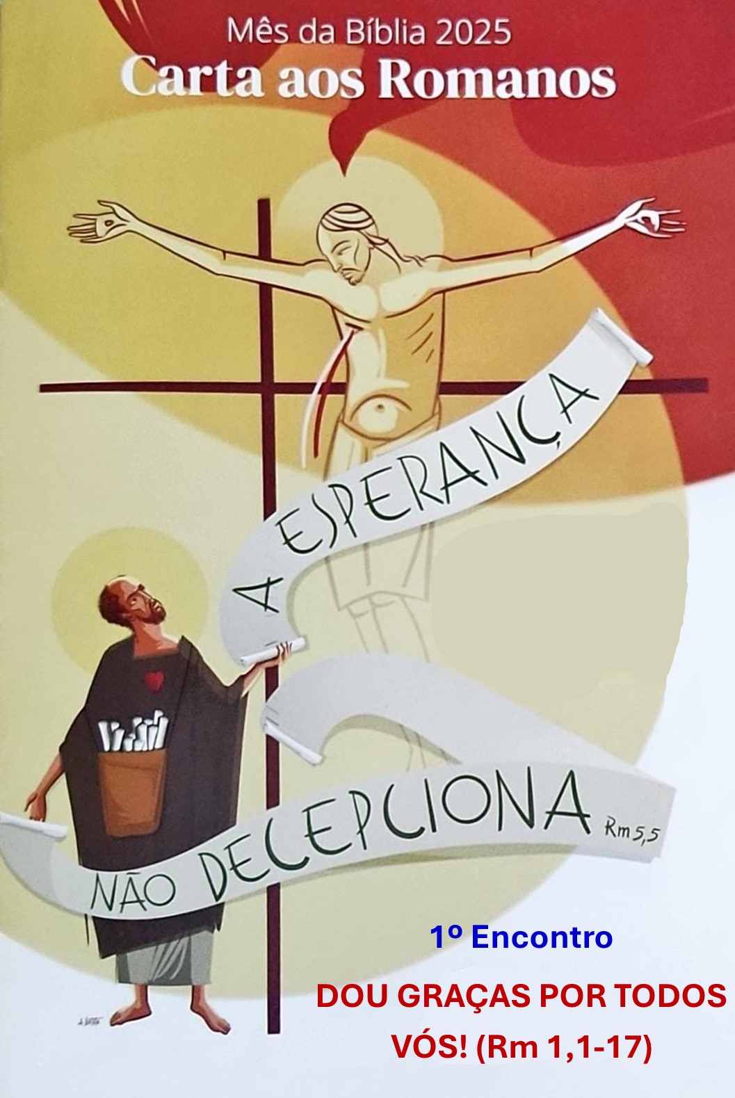 2025.09.MesBíblia.1oEncontro