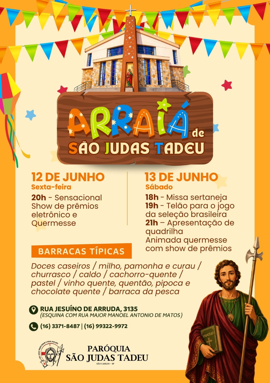 2026.06.13.arraia