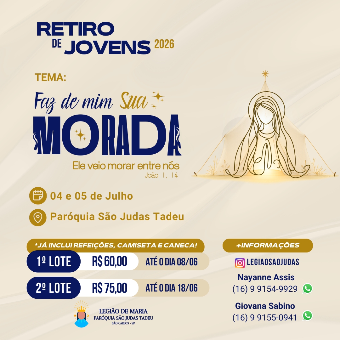 2026.07.retiroLegiao