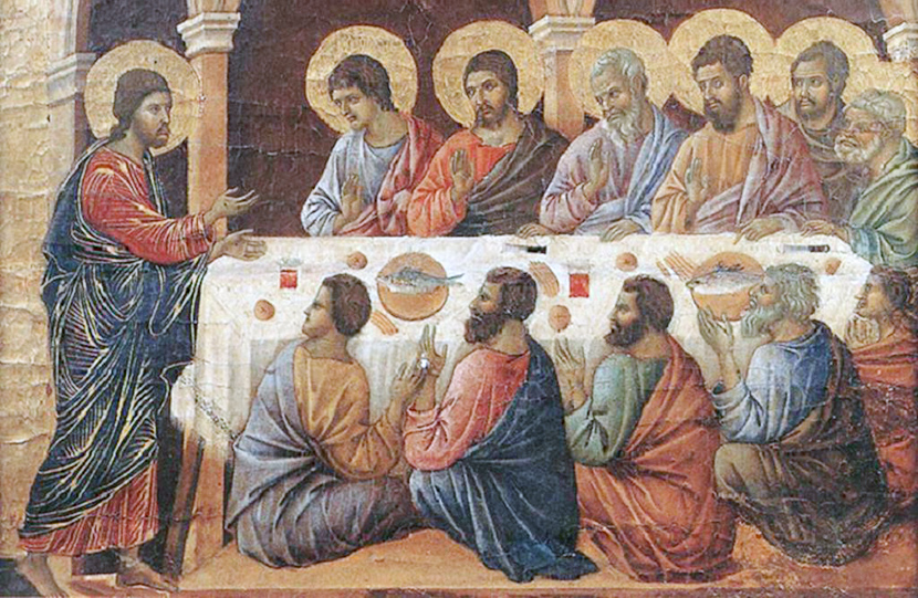 22odomingoComum anoC melhorLugar