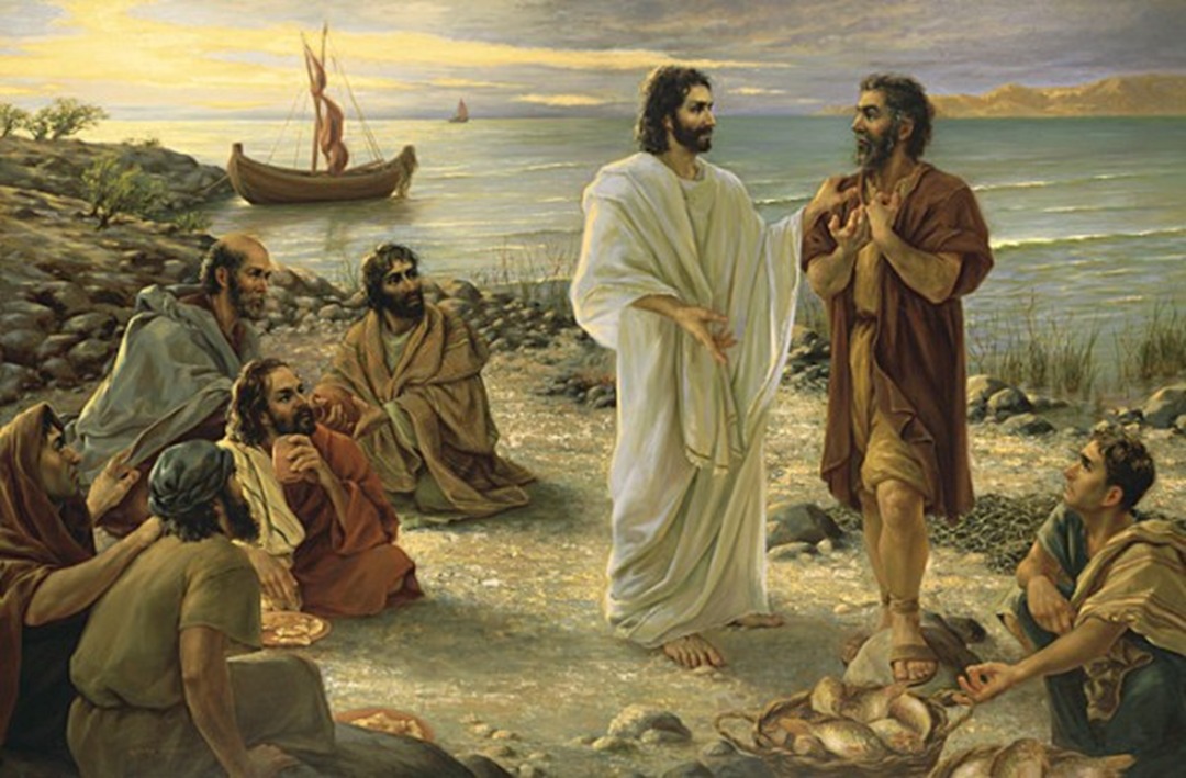 3domingopascoa