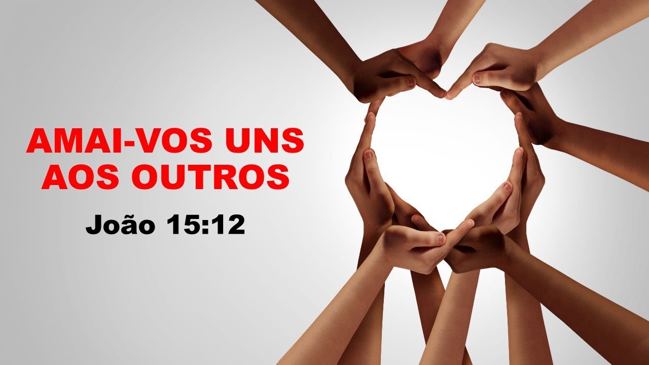 6oDomingoPascoa anoB amaivos