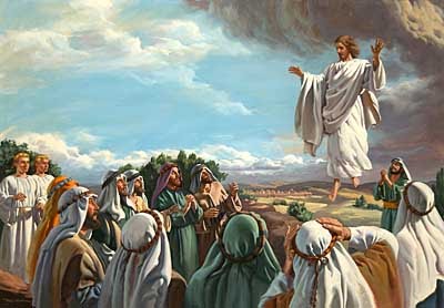 ascensaoJesus