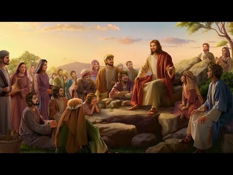 jesusPregando2