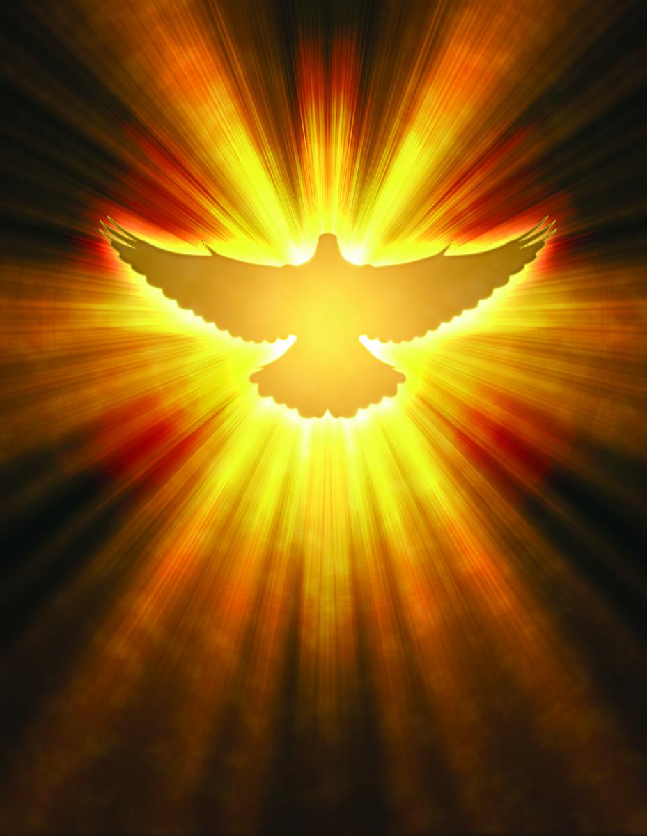pentecostes