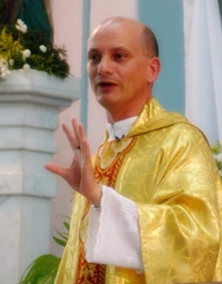 homiliasPeMarcio