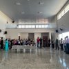 Despedida Sem. Caio (24/11/2024)