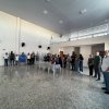 24.11.24.despedidasemcaio_7