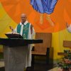 Missa Abertura Novena de Natal (29/11/2024)