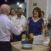 24.11.30.confraternizacaocomunitaria_12