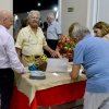 24.11.30.confraternizacaocomunitaria_16