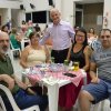 24.11.30.confraternizacaocomunitaria_26