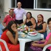 24.11.30.confraternizacaocomunitaria_31