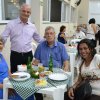 24.11.30.confraternizacaocomunitaria_41