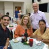24.11.30.confraternizacaocomunitaria_43