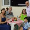 24.11.30.confraternizacaocomunitaria_44