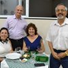 24.11.30.confraternizacaocomunitaria_46