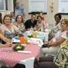 24.11.30.confraternizacaocomunitaria_47