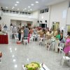 24.11.30.confraternizacaocomunitaria_54