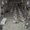 24.11.30.confraternizacaocomunitaria_7