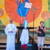 24.12.07.tercolouvornsraimaculadaconceicao_10