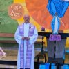 Terço em louvor a N. Sra. de Guadalupe (14/12/2024)