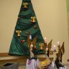 Missa Encerramento Novena de Natal (20/12/2024)
