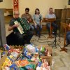 24.12.20.missaencerramentonovenanatal_16
