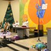 24.12.20.missaencerramentonovenanatal_21