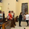 24.12.20.missaencerramentonovenanatal_22