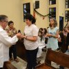 24.12.20.missaencerramentonovenanatal_23
