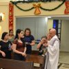 24.12.20.missaencerramentonovenanatal_29