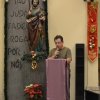 24.12.20.missaencerramentonovenanatal_34