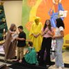 24.12.20.missaencerramentonovenanatal_37