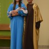 24.12.20.missaencerramentonovenanatal_39