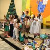 24.12.20.missaencerramentonovenanatal_42