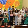 24.12.20.missaencerramentonovenanatal_43
