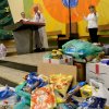 24.12.20.missaencerramentonovenanatal_8