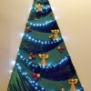 Missa da Noite de Natal (24/12/2024)