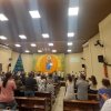 24.12.28.sagradafamiliaeagentesdepastoral_12