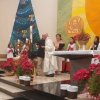 24.12.28.sagradafamiliaeagentesdepastoral_19
